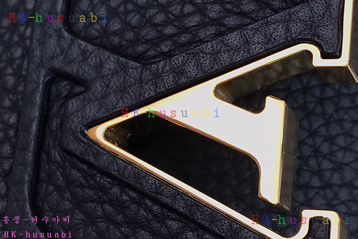 ★미러급★ 루이비통 카푸신 M48865