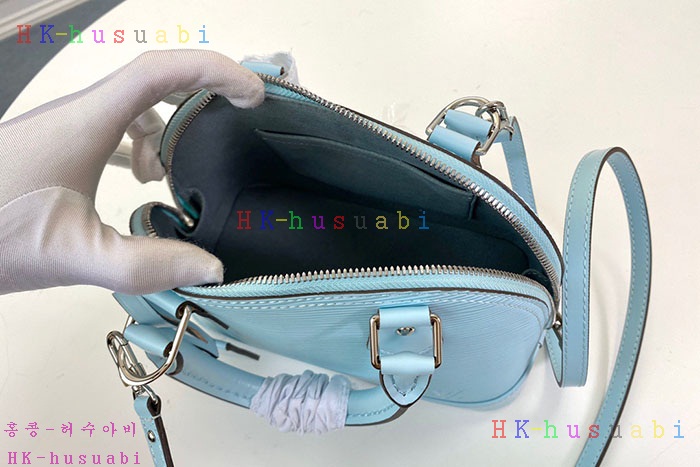 ★미러급★ 루이비통 알마 BB M56206