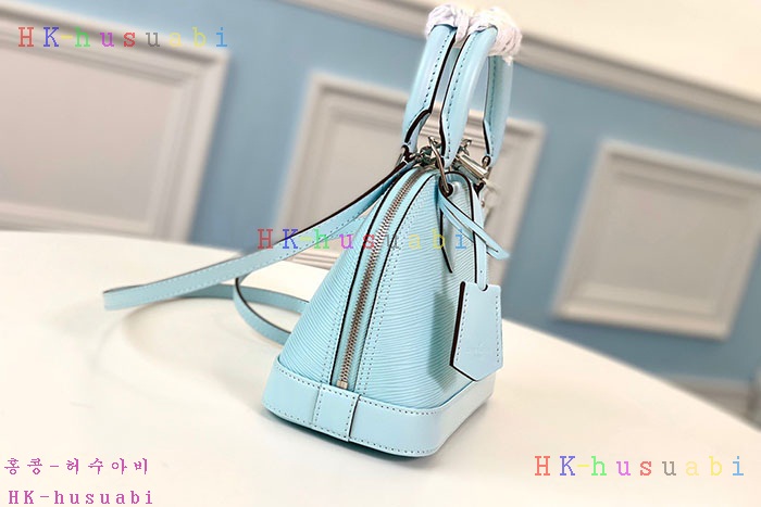 ★미러급★ 루이비통 알마 BB M56206