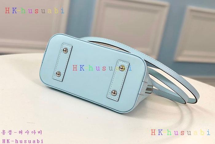 ★미러급★ 루이비통 알마 BB M56206