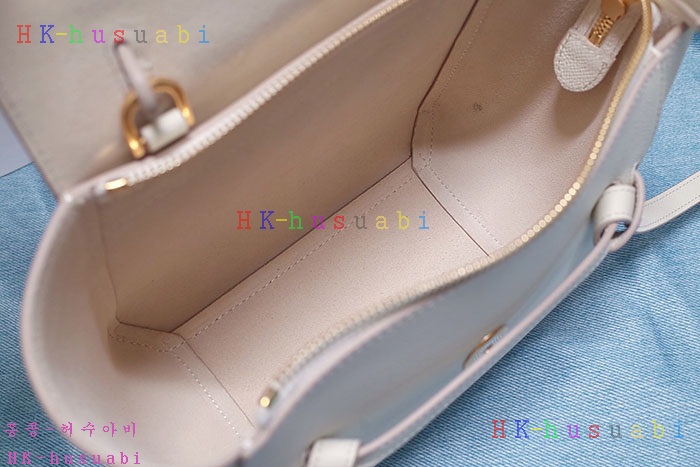 ★미러급★셀린느 벨트백 C 189003