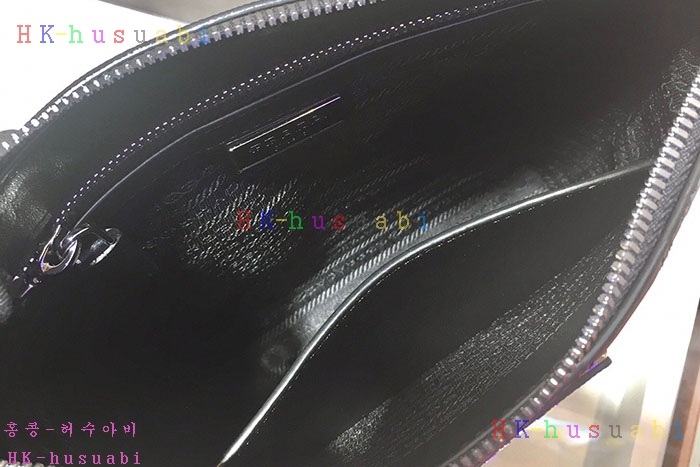 ★미러급★ 프라다 사피아노 크로스백 P 2VH089