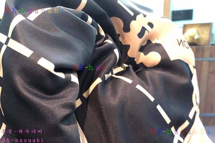 NEW 샤넬 침구세트 신상 C 427335