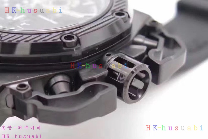 NEW 오데마 피게 시계 신상 A 754407