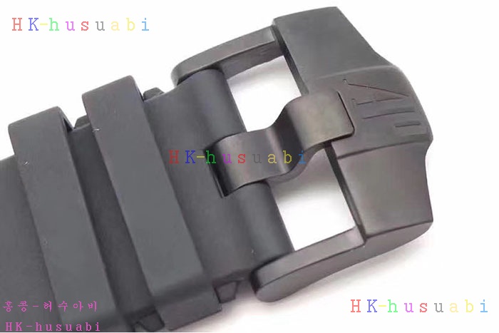 NEW 오데마 피게 시계 신상 A 754407