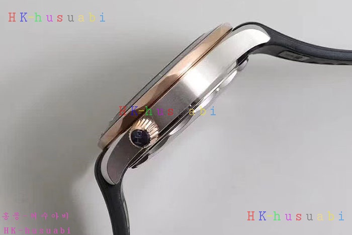 NEW 오메가 시계 신상 O 9992414