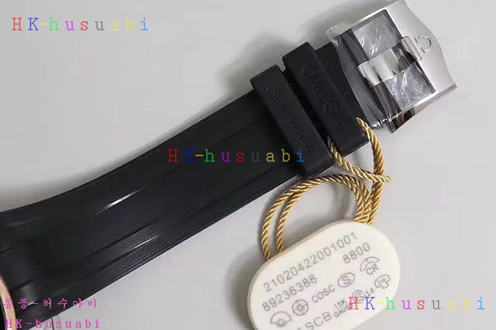 NEW 오메가 시계 신상 O 9992414