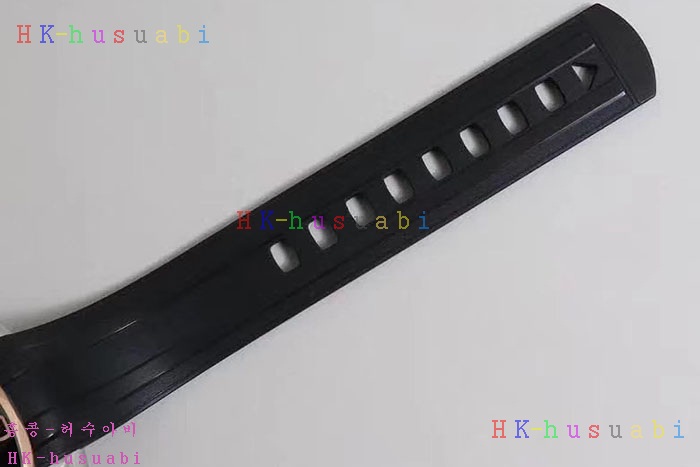 NEW 오메가 시계 신상 O 9992414