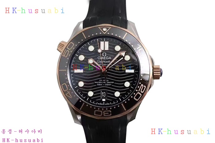 NEW 오메가 시계 신상 O 9992414