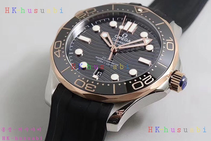 NEW 오메가 시계 신상 O 9992414