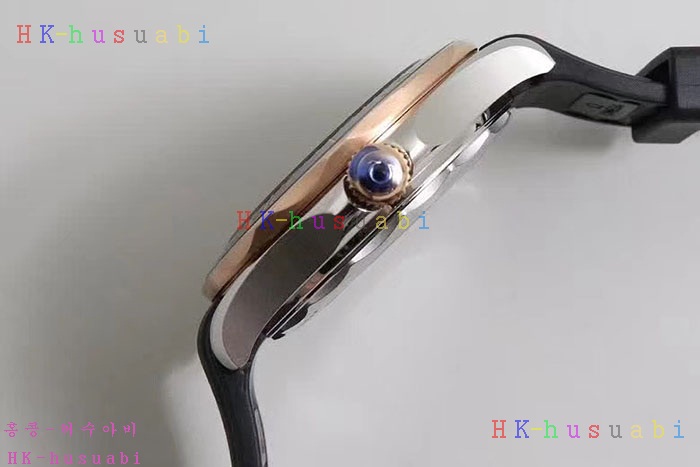 NEW 오메가 시계 신상 O 9992414