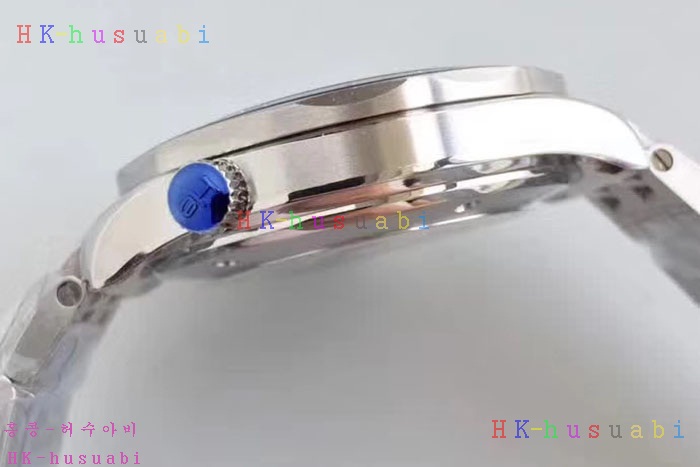 NEW 오메가 시계 신상 O 9992419