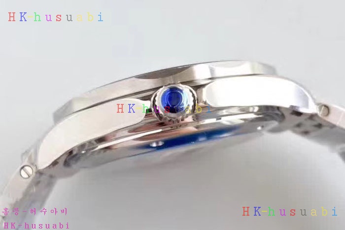 NEW 오메가 시계 신상 O 9992419