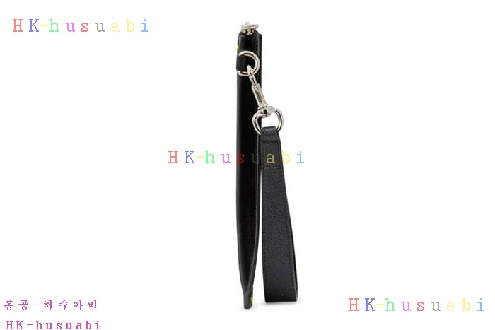 ★미러급★ 구찌 사이키델릭 파우치 GU 601087