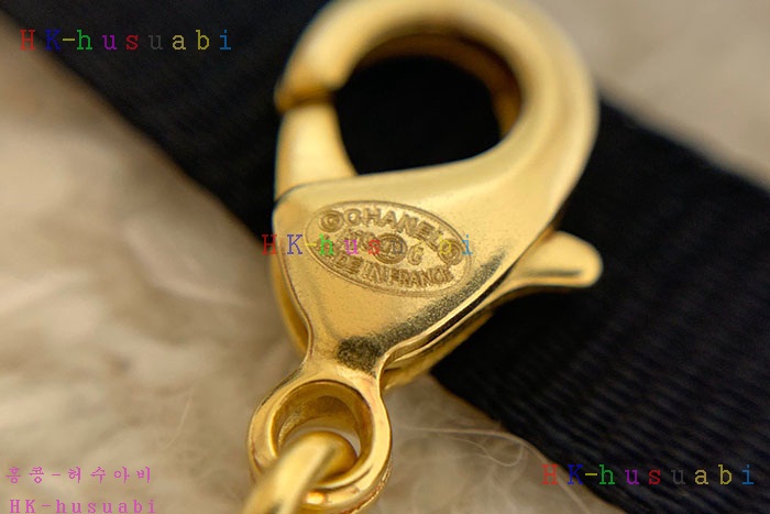 NEW 샤넬 목걸이 신상 C 7244022