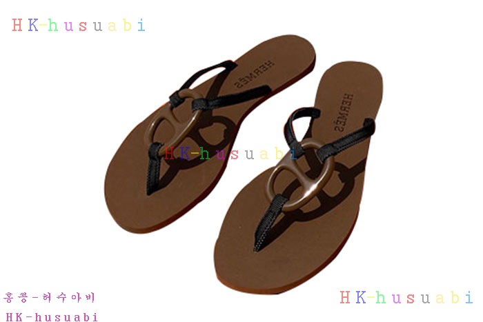 NEW 에르메스 신발 신상 H 12355514
