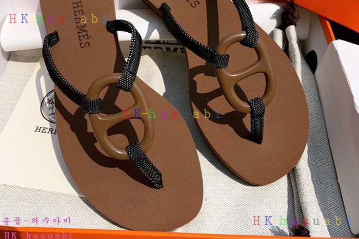 NEW 에르메스 신발 신상 H 12355514