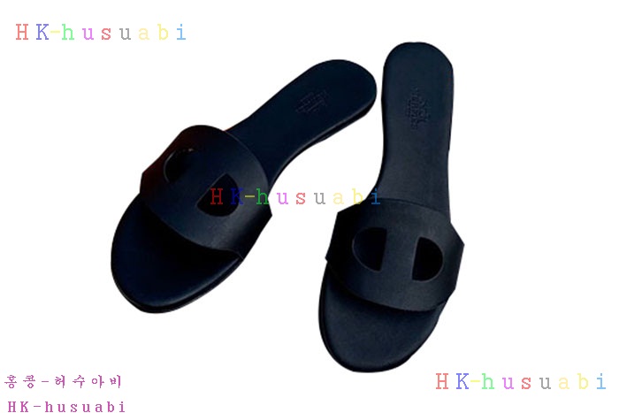 NEW 에르메스 신발 신상 H 12355520