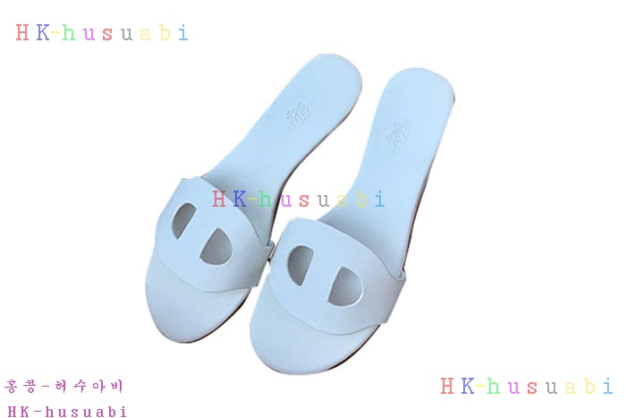 NEW 에르메스 신발 신상 H 12355523
