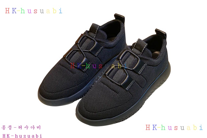 NEW 에르메스 신발 신상 H 12355528