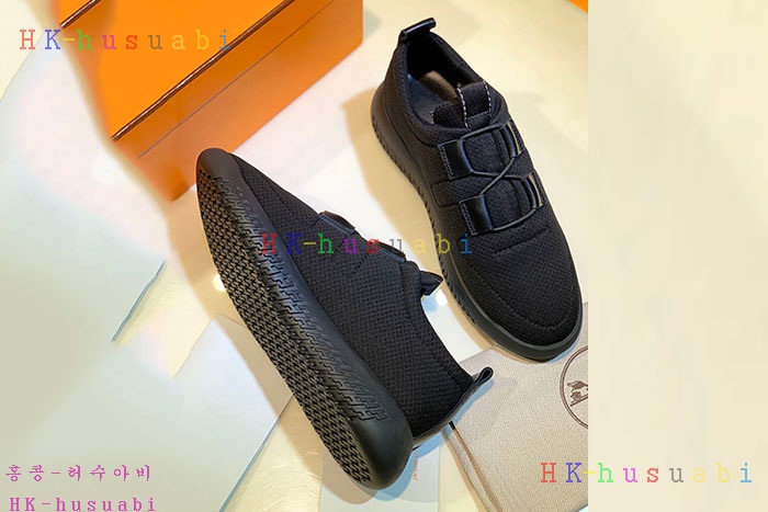 NEW 에르메스 신발 신상 H 12355528