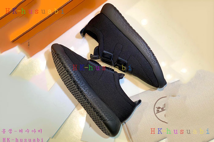 NEW 에르메스 신발 신상 H 12355528
