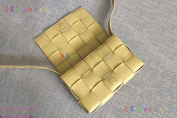 ★미러급★ 보테가베네타 카세트 백 BV 578004-7