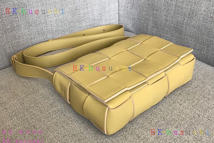 ★미러급★ 보테가베네타 카세트 백 BV 578004-7