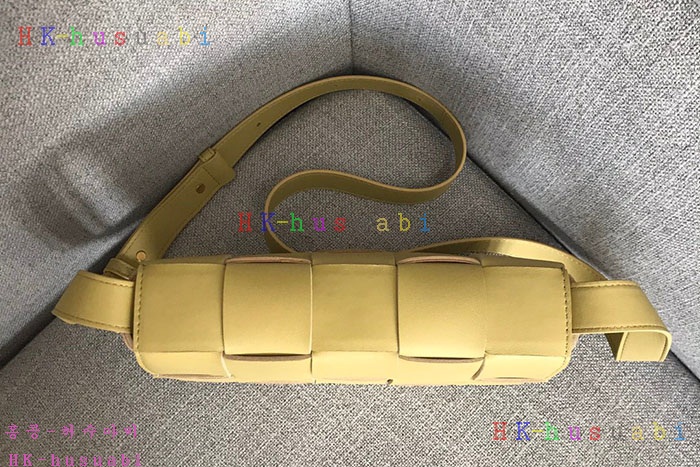 ★미러급★ 보테가베네타 카세트 백 BV 578004-7
