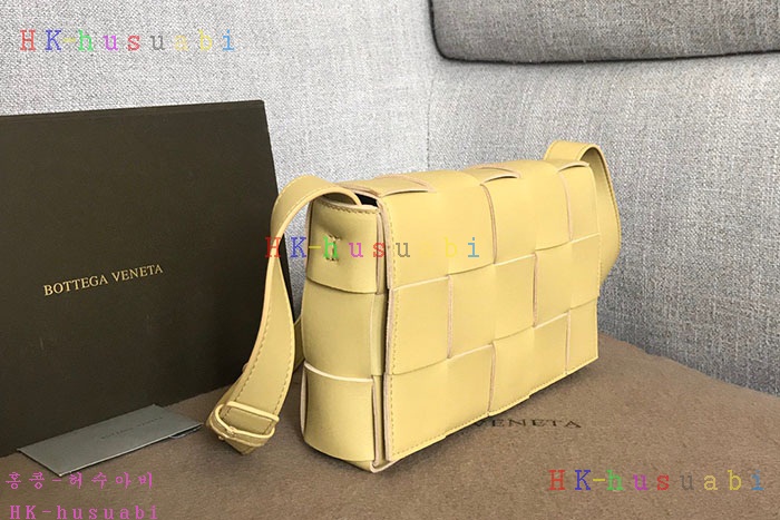 ★미러급★ 보테가베네타 카세트 백 BV 578004-7