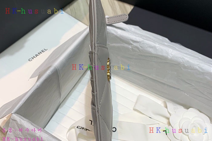 ★미러급★ 샤넬 폰 카드홀더 AP1182-4