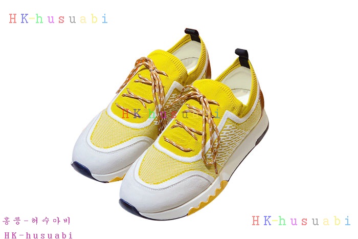 NEW 에르메스 신발 신상 H 754220