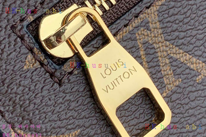 ★미러급★ 루이비통 포쉐트메티스 M45152
