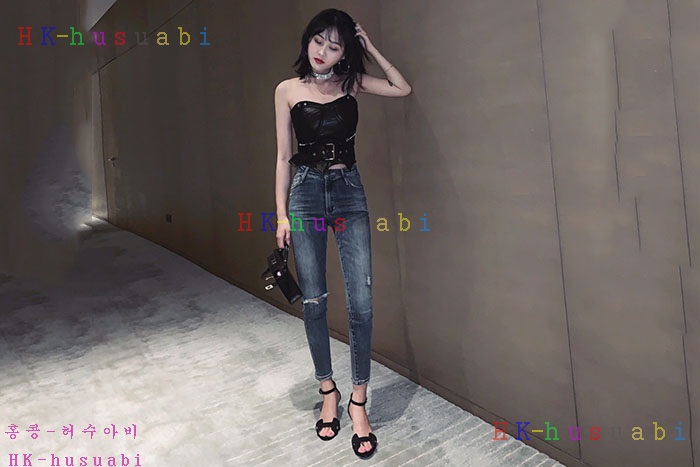 NEW 에르메스 신발 신상 H 225093