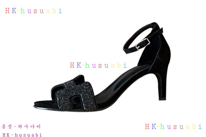 NEW 에르메스 신발 신상 H 225093