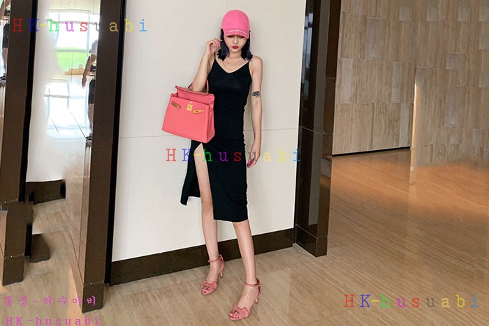 NEW 에르메스 신발 신상 H 225095