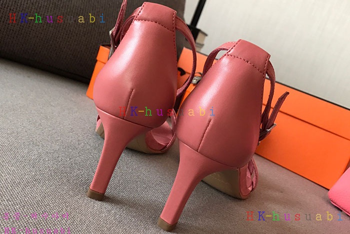 NEW 에르메스 신발 신상 H 225095