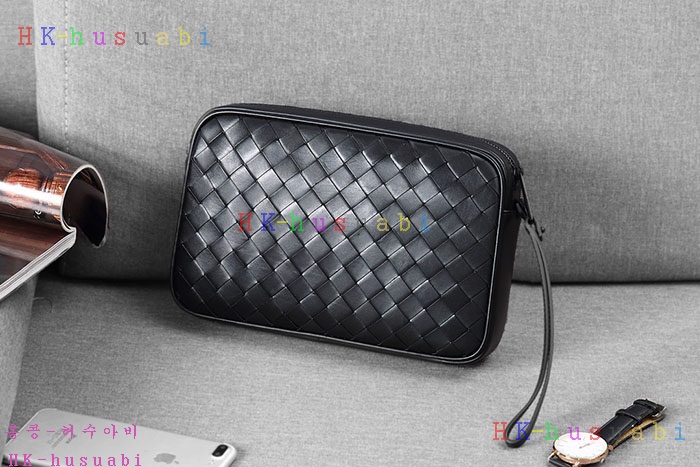 ★미러급★ 보테가베네타 가방 신상 BV 224222