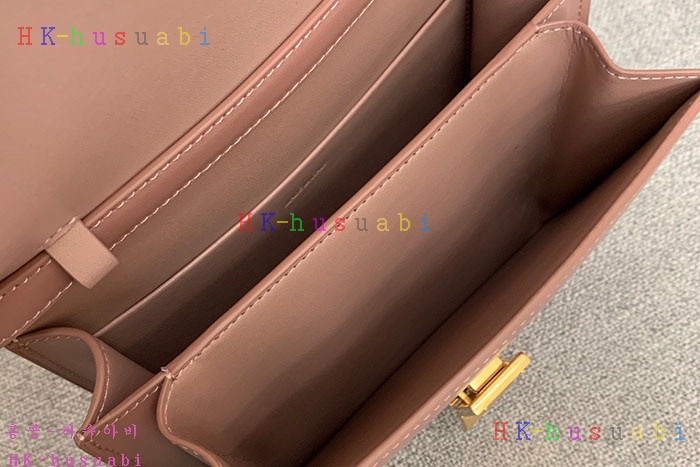 ★미러급★셀린느 클래식 박스 C 440451