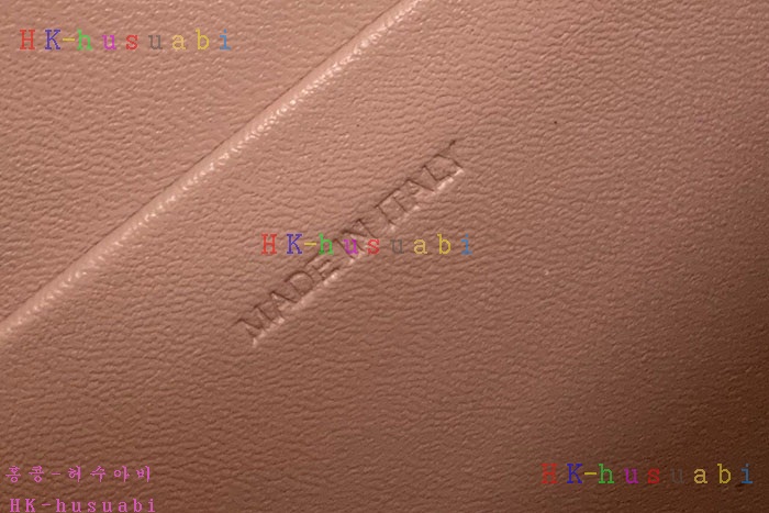 ★미러급★셀린느 클래식 박스 C 440451