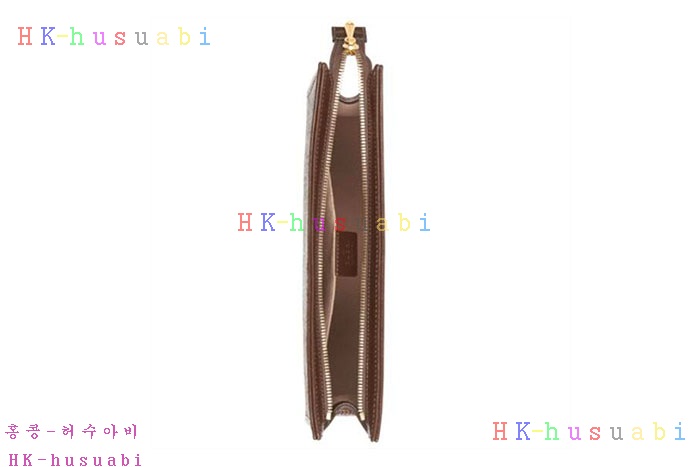 ★미러급★ 구찌 홀스빗 클러치백 GU 621890-2