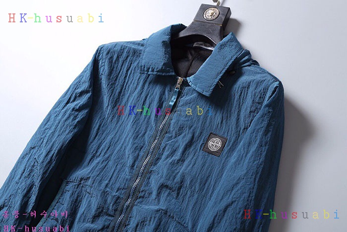 NEW 스톤아일랜드 상하의셋트 ST 7240101