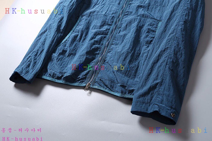 NEW 스톤아일랜드 상하의셋트 ST 7240101