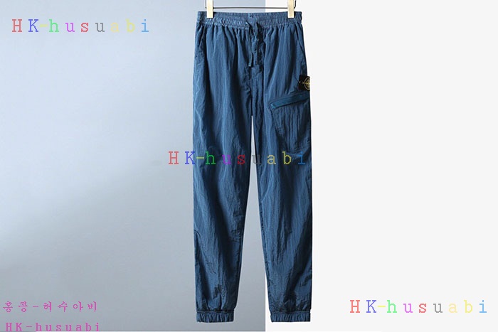 NEW 스톤아일랜드 상하의셋트 ST 7240101