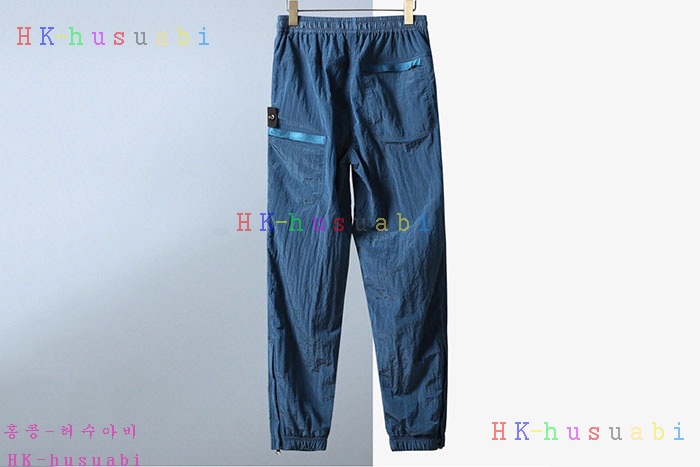 NEW 스톤아일랜드 상하의셋트 ST 7240101