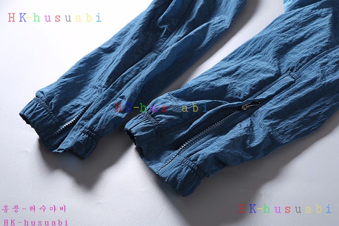 NEW 스톤아일랜드 상하의셋트 ST 7240101