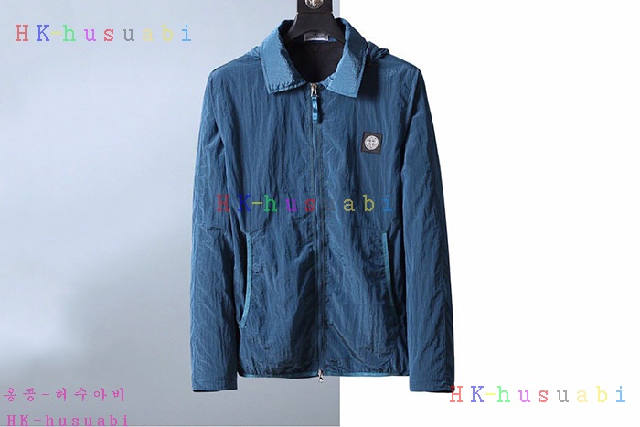 NEW 스톤아일랜드 상하의셋트 ST 7240101