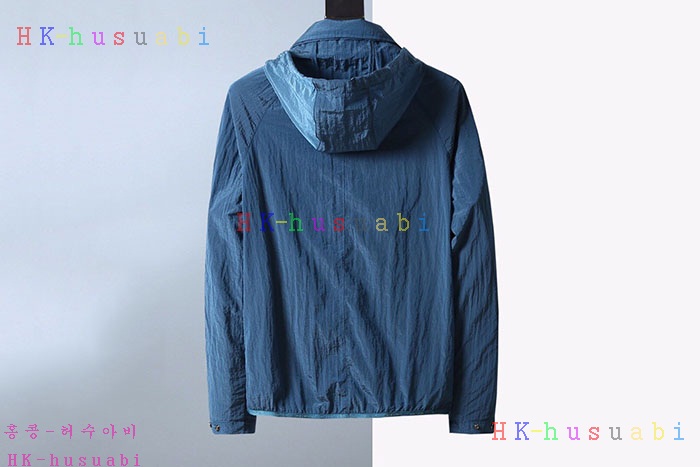 NEW 스톤아일랜드 상하의셋트 ST 7240101