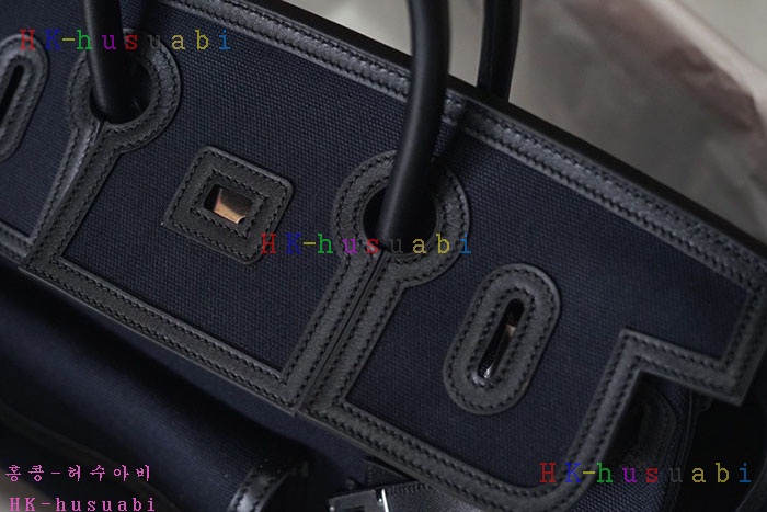 ★미러급★ 에르메스  카고 벌킨 H 4275580-2