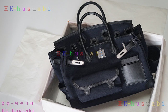 ★미러급★ 에르메스  카고 벌킨 H 4275580-2